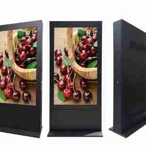 Home 62 LcdSLD 7 副本 LcdSLD