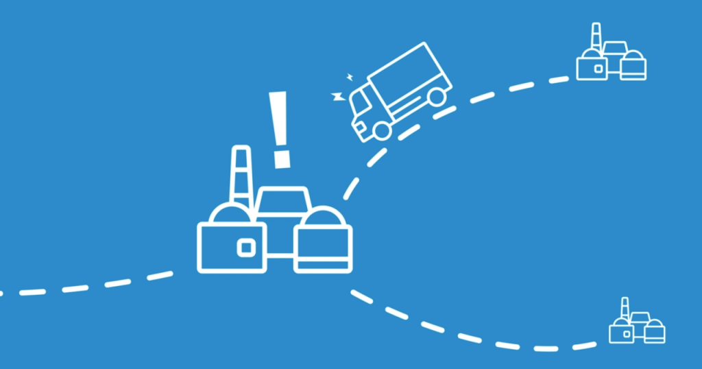 Streamlining Your Kiosk Supply Chain for Maximum Efficiency