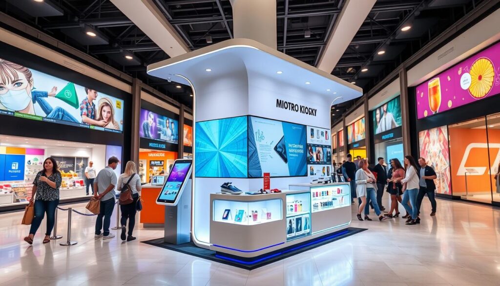 Enhance Consumer LcdSLD