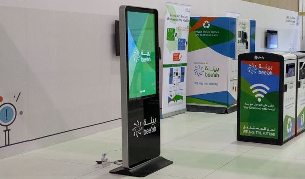 Designing Engaging Content for Digital Signage Kiosks LcdSLD