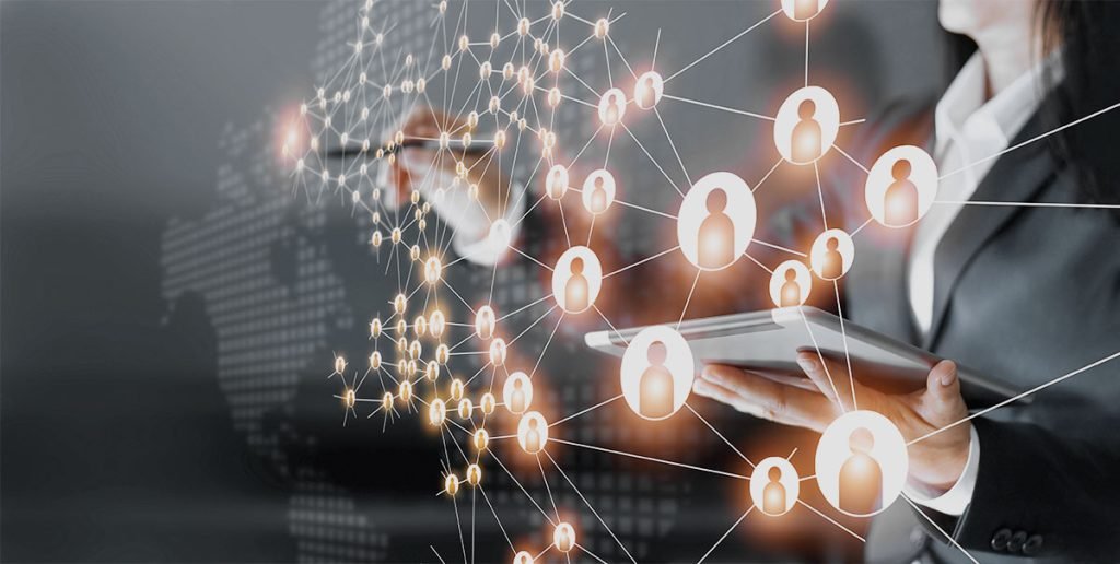 ص07 2 s04 img LcdSLD