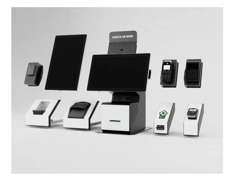 التحقق من صحة التصميم وتحسينه LcdSLD