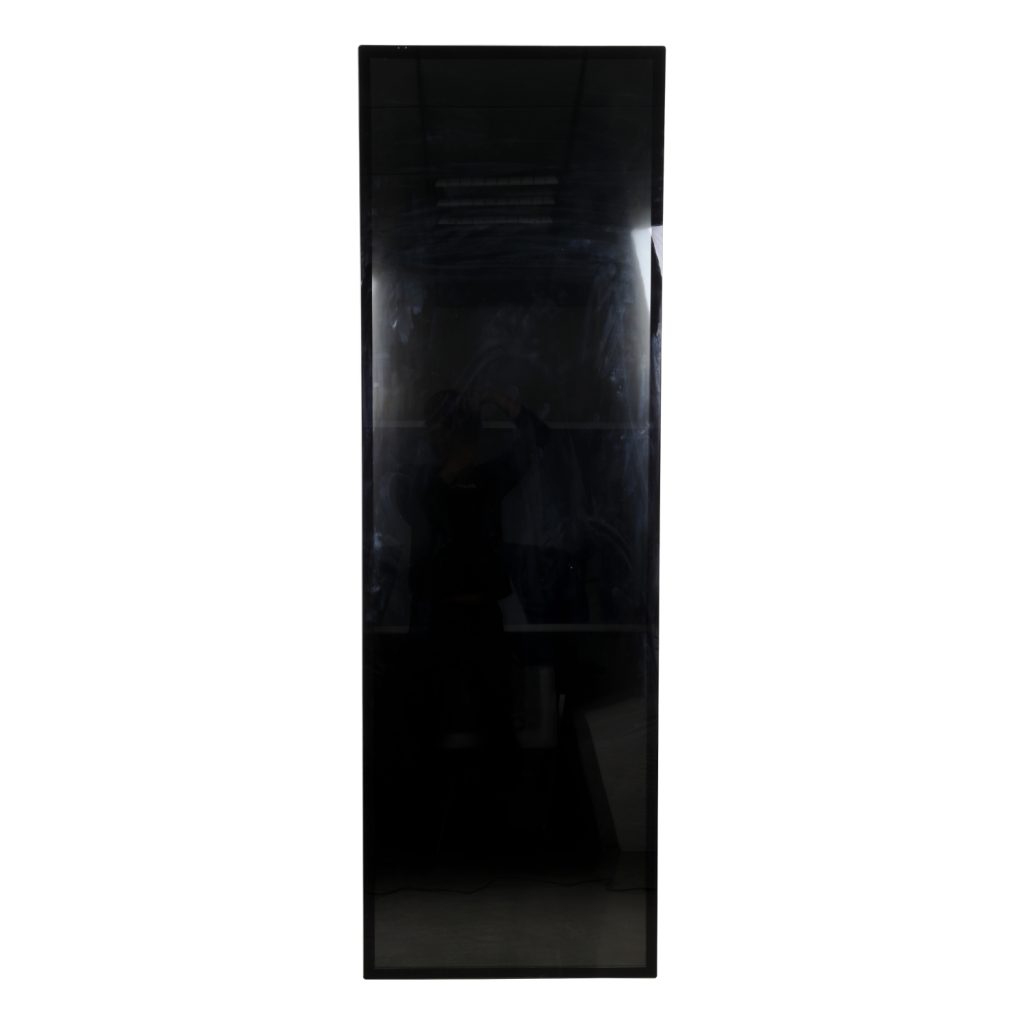Large Digital Kiosk Display