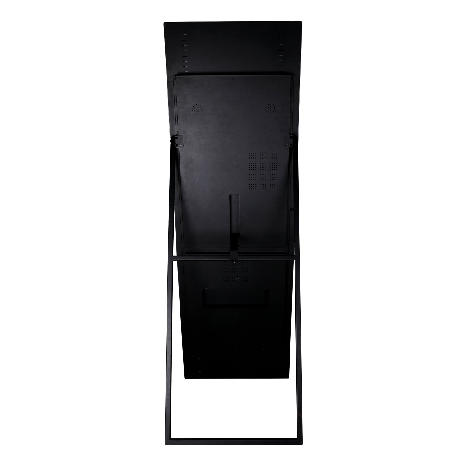 67.8 Inch Commercial Ultra-wide Stretched Android Kiosk 4 LcdSLD 67.8 Inch Commercial Ultra-wide Stretched Android Kiosk - Image 4