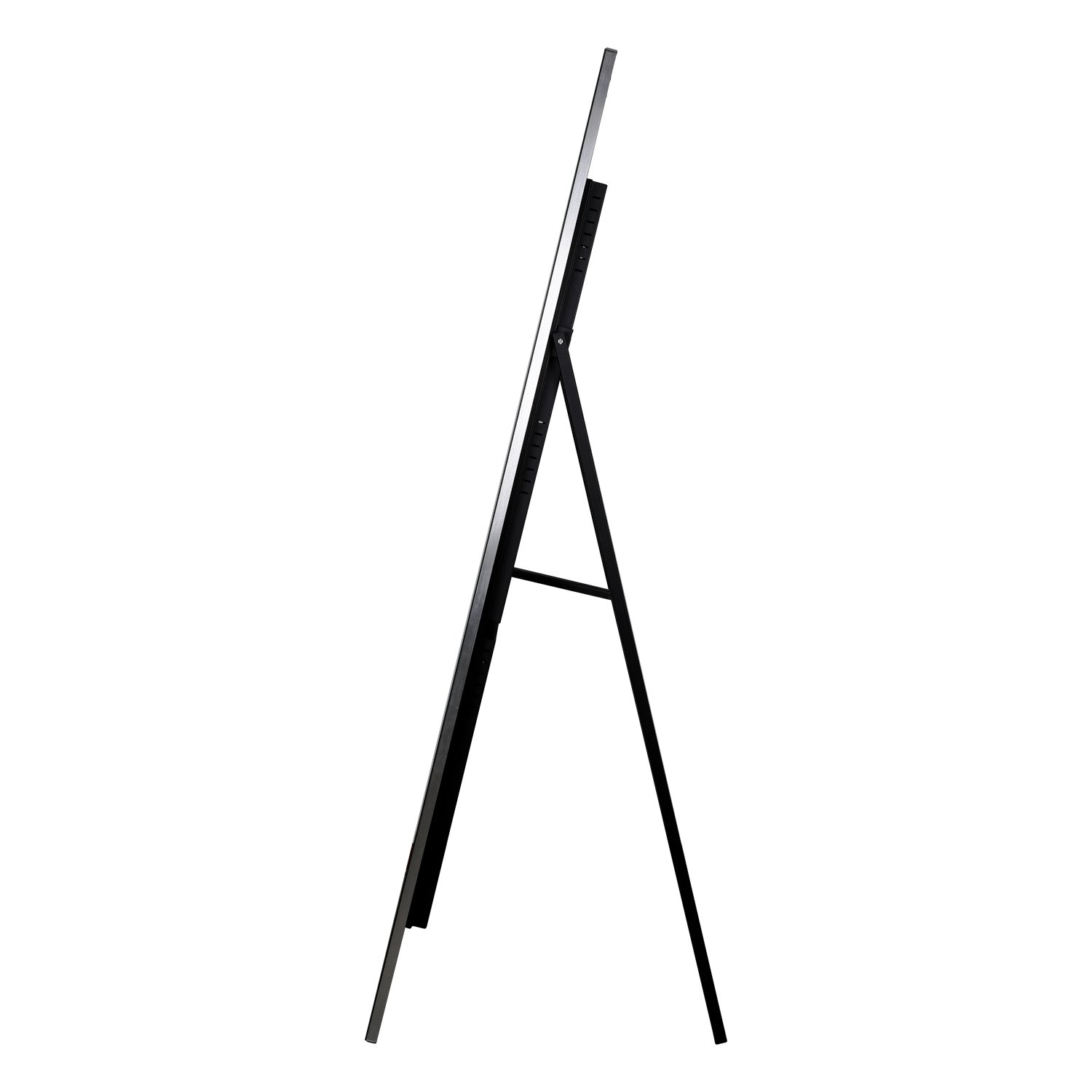 67.8 Inch Commercial Ultra-wide Stretched Android Kiosk 5 LcdSLD 67.8 Inch Commercial Ultra-wide Stretched Android Kiosk - Image 5