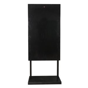 Home 35 LcdSLD DSC04447 LcdSLD