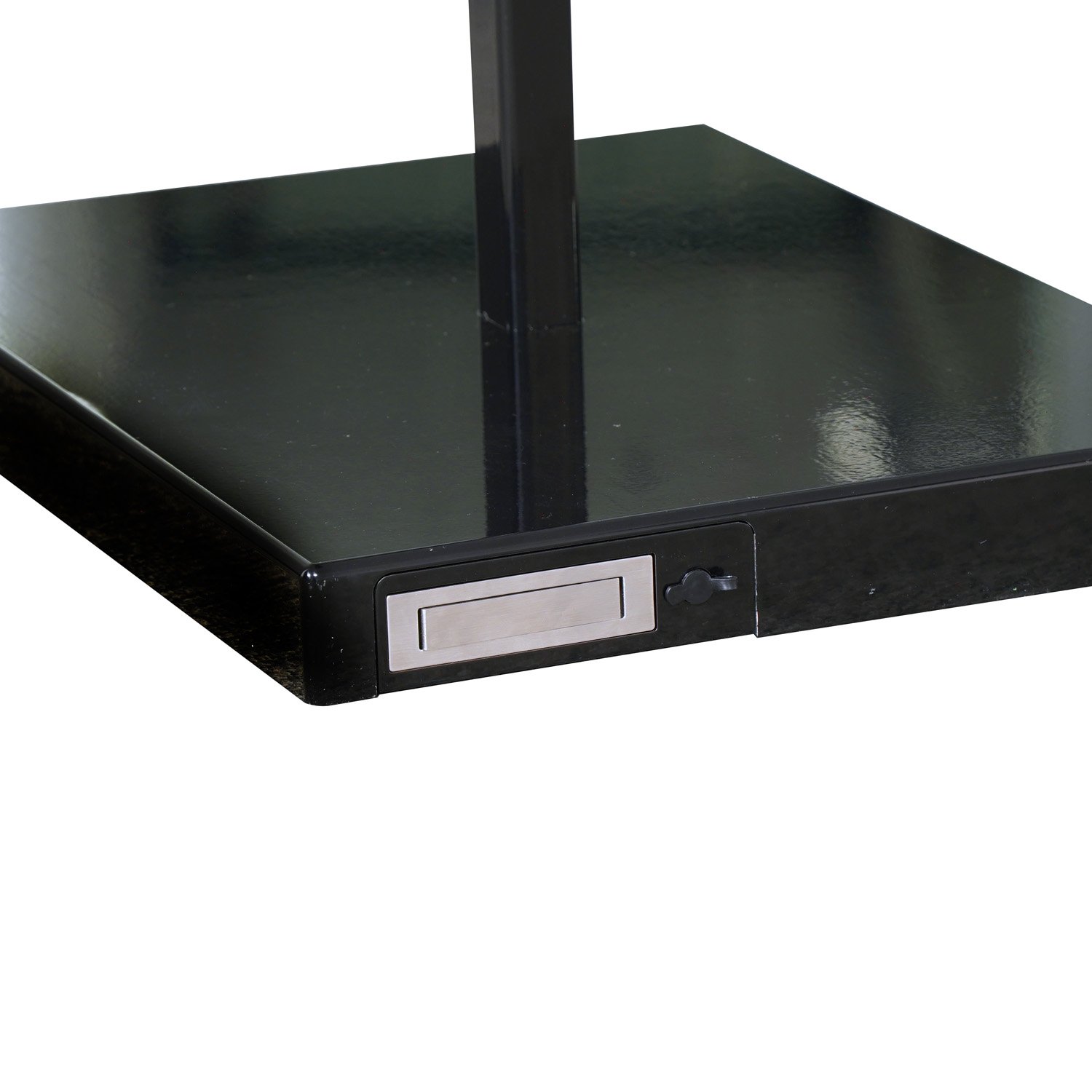 43 Inch Commercial POP Kiosk 4 LcdSLD 43 Inch Commercial POP Kiosk - Image 4