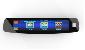 Home 68 LcdSLD 1 LcdSLD