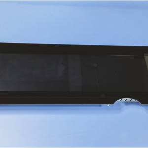 Home 65 LcdSLD 19.5 I desk front SG 1 LcdSLD