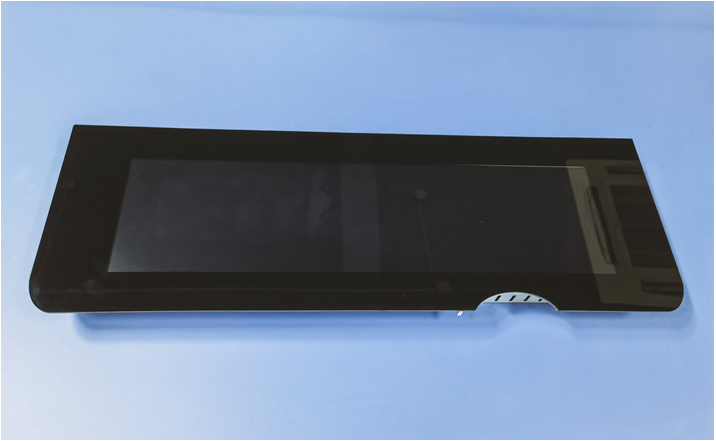 Home 64 LcdSLD 19.5 I desk front SG 1 LcdSLD