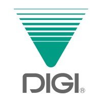DIGI Group LcdSLD