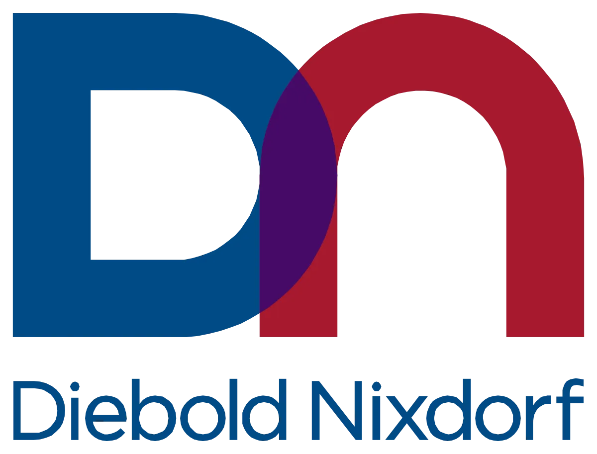 Diebold LcdSLD