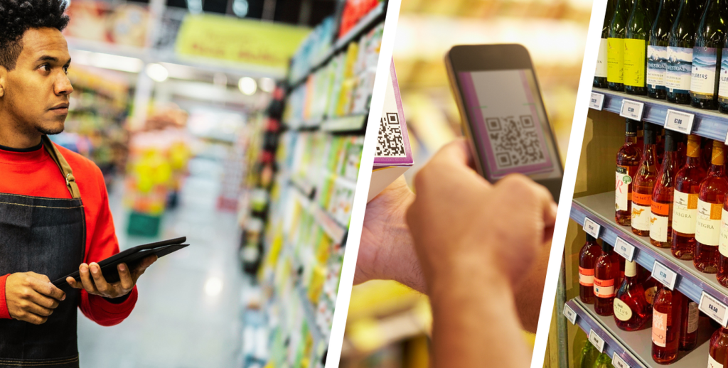 Panasonic Connect Europe GmbH LcdSLD