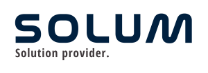 SoluM Europe GmbH LcdSLD