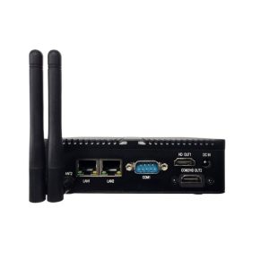 2d5952b40754ece9f5a9029b3e6b3c3 LcdSLD