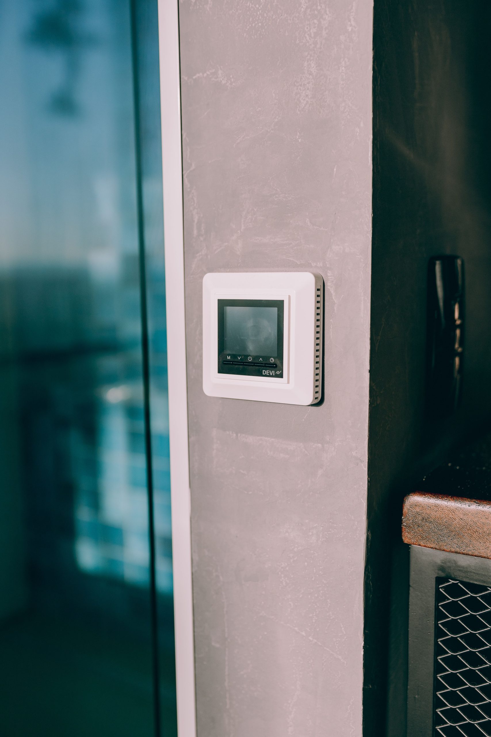 Panel PC installation methods