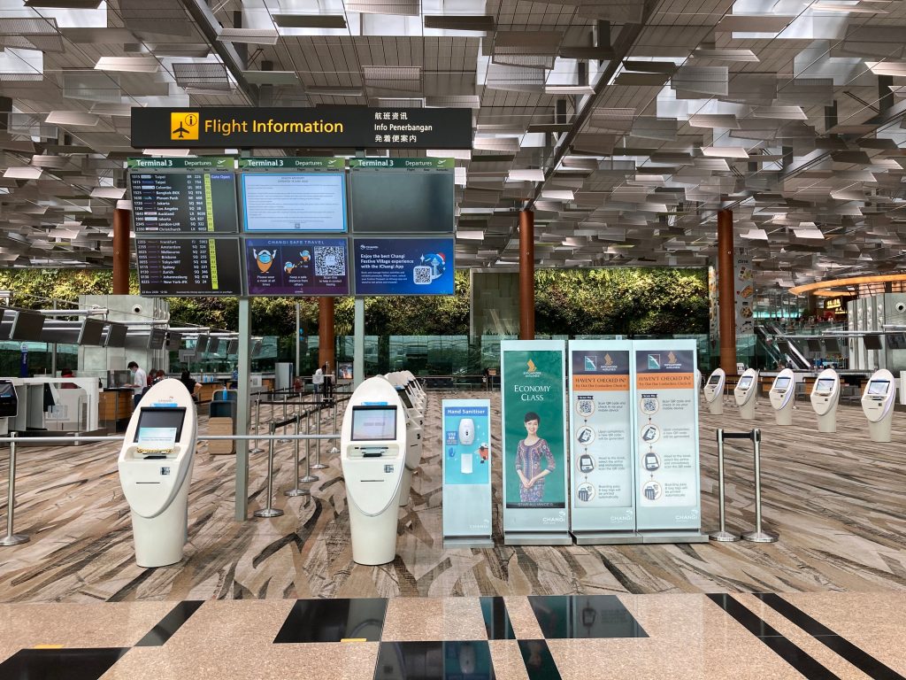 Panel PC for Public Service Terminals 5 LcdSLD Panel PC for Public Service Terminals